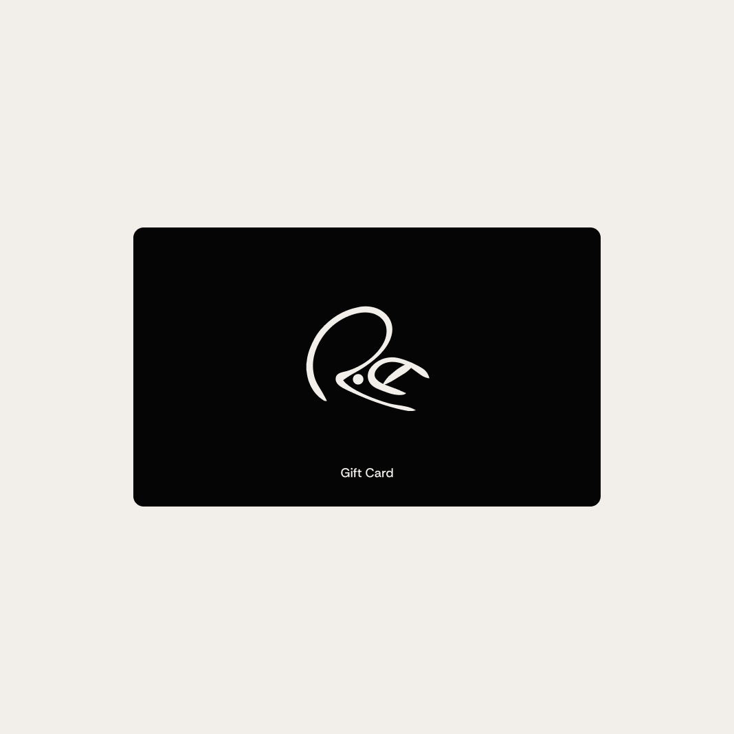 Gift Voucher-2