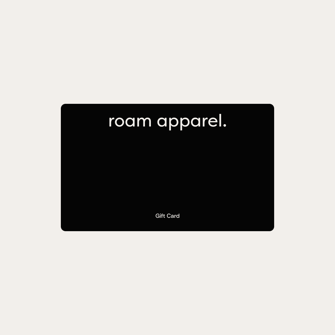 Gift Voucher-1