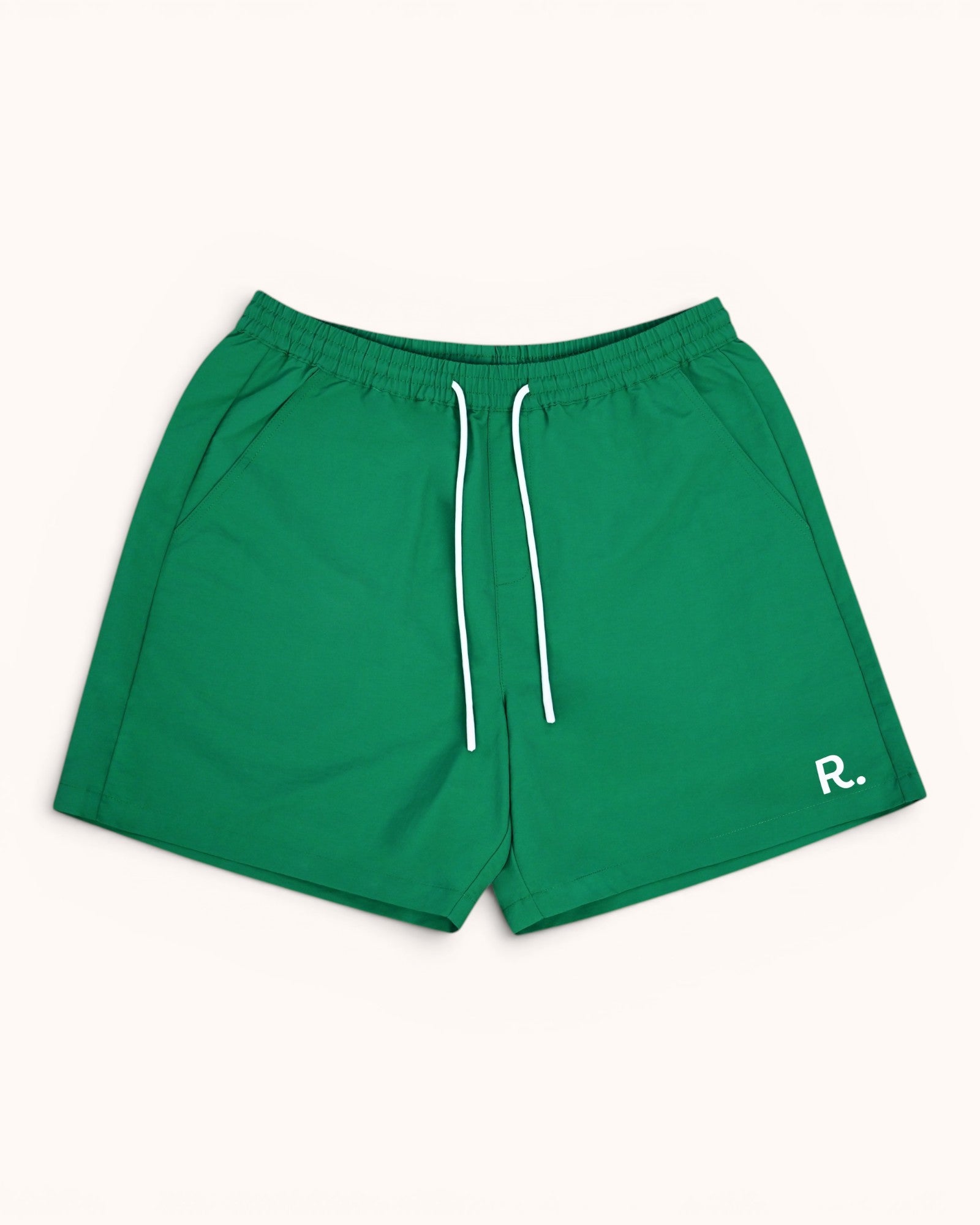 Vale Short Green
