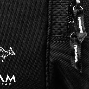 Kit Bag